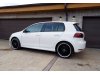 Slika 7 - VW Golf 6 1.4i GT Zup.Kaiš  - MojAuto