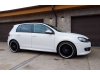 Slika 8 - VW Golf 6 1.4i GT Zup.Kaiš  - MojAuto