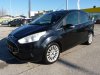 Slika 1 - Ford B Max 1.6 TDCI  - MojAuto