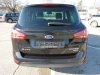 Slika 5 - Ford B Max 1.6 TDCI  - MojAuto