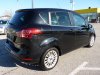 Slika 3 - Ford B Max 1.6 TDCI  - MojAuto