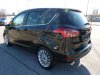 Slika 4 - Ford B Max 1.6 TDCI  - MojAuto