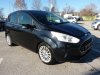 Slika 2 - Ford B Max 1.6 TDCI  - MojAuto