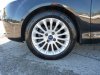 Slika 7 - Ford B Max 1.6 TDCI  - MojAuto