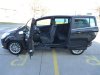 Slika 9 - Ford B Max 1.6 TDCI  - MojAuto