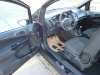 Slika 10 - Ford B Max 1.6 TDCI  - MojAuto