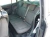 Slika 11 - Ford B Max 1.6 TDCI  - MojAuto