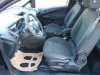 Slika 12 - Ford B Max 1.6 TDCI  - MojAuto