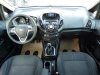 Slika 6 - Ford B Max 1.6 TDCI  - MojAuto