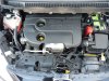 Slika 14 - Ford B Max 1.6 TDCI  - MojAuto