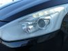 Slika 15 - Ford B Max 1.6 TDCI  - MojAuto