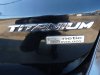 Slika 16 - Ford B Max 1.6 TDCI  - MojAuto