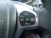 Slika 17 - Ford B Max 1.6 TDCI  - MojAuto