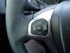 Slika 18 - Ford B Max 1.6 TDCI  - MojAuto