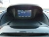 Slika 19 - Ford B Max 1.6 TDCI  - MojAuto