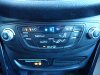 Slika 20 - Ford B Max 1.6 TDCI  - MojAuto