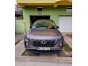 Slika 3 - Hyundai Tucson 1,6 CRDI  - MojAuto