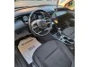 Slika 14 - Hyundai Tucson 1,6 CRDI  - MojAuto