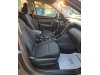 Slika 16 - Hyundai Tucson 1,6 CRDI  - MojAuto