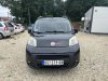 Slika 2 - Fiat Qubo   - MojAuto