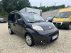 Slika 3 - Fiat Qubo   - MojAuto