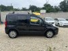 Slika 5 - Fiat Qubo   - MojAuto