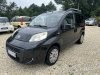 Slika 1 - Fiat Qubo   - MojAuto