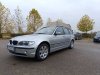 Slika 7 - BMW 320   - MojAuto