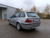 Slika 2 - BMW 320   - MojAuto