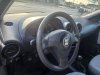 Slika 17 - Seat Ibiza 1.2  - MojAuto