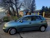 Slika 14 - Seat Ibiza 1.2  - MojAuto