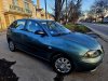 Slika 9 - Seat Ibiza 1.2  - MojAuto