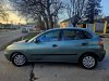 Slika 6 - Seat Ibiza 1.2  - MojAuto