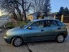 Slika 1 - Seat Ibiza 1.2  - MojAuto