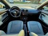 Slika 19 - Seat Ibiza 1.2  - MojAuto