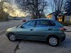 Slika 5 - Seat Ibiza 1.2  - MojAuto