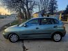 Slika 4 - Seat Ibiza 1.2  - MojAuto