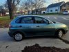 Slika 7 - Seat Ibiza 1.2  - MojAuto