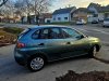 Slika 2 - Seat Ibiza 1.2  - MojAuto