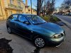 Slika 11 - Seat Ibiza 1.2  - MojAuto