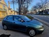 Slika 8 - Seat Ibiza 1.2  - MojAuto