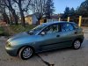 Slika 29 - Seat Ibiza 1.2  - MojAuto