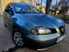 Slika 3 - Seat Ibiza 1.2  - MojAuto