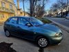 Slika 10 - Seat Ibiza 1.2  - MojAuto