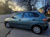 Slika 15 - Seat Ibiza 1.2  - MojAuto