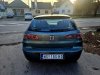 Slika 12 - Seat Ibiza 1.2  - MojAuto