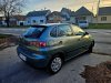 Slika 16 - Seat Ibiza 1.2  - MojAuto