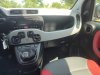 Slika 9 - Fiat Panda 0.9 TwinAir  - MojAuto