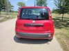 Slika 3 - Fiat Panda 0.9 TwinAir  - MojAuto