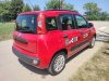 Slika 4 - Fiat Panda 0.9 TwinAir  - MojAuto